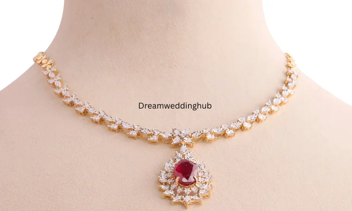 Kalyan Jewellers  Thenkpete Udupi